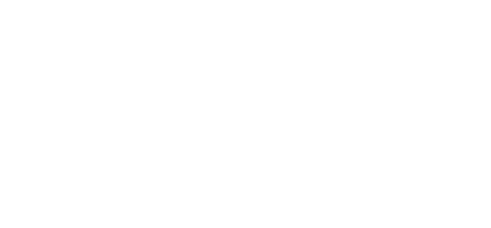 Euler's first figure of the seven bridges of Königsberg problem from ‘Solutio problematis ad geometriam situs pertinentis.’